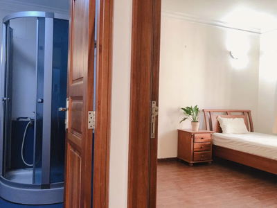 Logement dans Ho Chi Minh City, Vietnam  Logement dans Ho Chi Minh City, Vietnam
