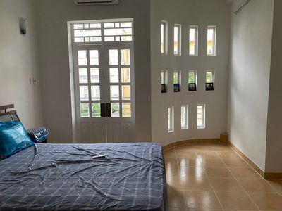 Logement dans Ho Chi Minh City, Vietnam Logement dans Ho Chi Minh City, Vietnam