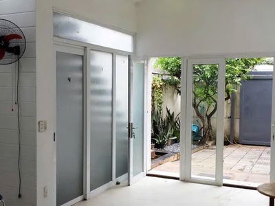 Gehäuse In Ho Chi Minh City, Vietnam Gehäuse In Ho Chi Minh City, Vietnam