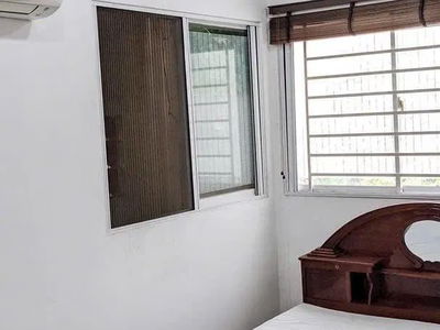 Gehäuse In Ho Chi Minh City, Vietnam Gehäuse In Ho Chi Minh City, Vietnam