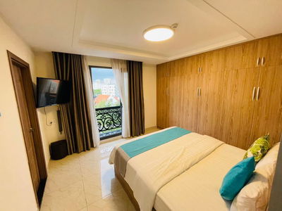 Gehäuse In Ho Chi Minh City, Vietnam Gehäuse In Ho Chi Minh City, Vietnam