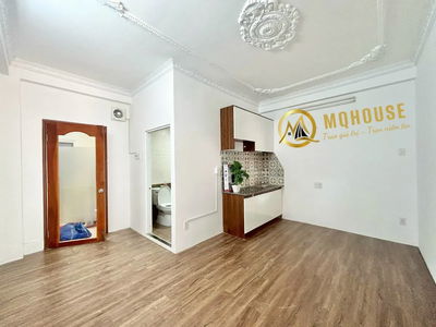 Alojamiento en Ho Chi Minh City, Vietnam Alojamiento en Ho Chi Minh City, Vietnam