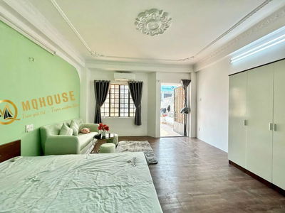 Gehäuse In Ho Chi Minh City, Vietnam Gehäuse In Ho Chi Minh City, Vietnam