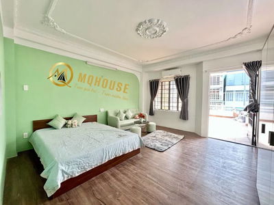 Gehäuse In Ho Chi Minh City, Vietnam Gehäuse In Ho Chi Minh City, Vietnam