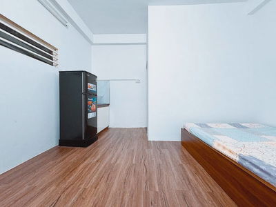 Logement dans Ho Chi Minh City, Vietnam  Logement dans Ho Chi Minh City, Vietnam