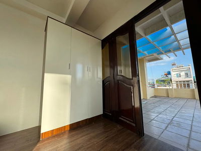 Logement dans Ho Chi Minh City, Vietnam  Logement dans Ho Chi Minh City, Vietnam