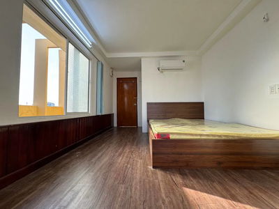 Alojamiento en Ho Chi Minh City, Vietnam Alojamiento en Ho Chi Minh City, Vietnam