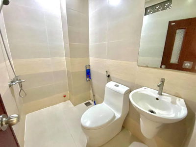 Жилье в Ho Chi Minh City, Vietnam  Жилье в Ho Chi Minh City, Vietnam