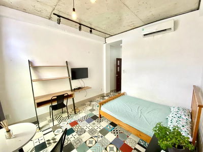 Logement dans Ho Chi Minh City, Vietnam  Logement dans Ho Chi Minh City, Vietnam