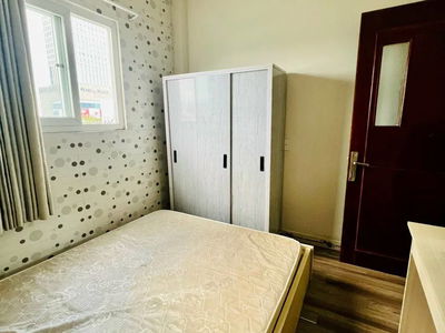 Logement dans Ho Chi Minh City, Vietnam Logement dans Ho Chi Minh City, Vietnam