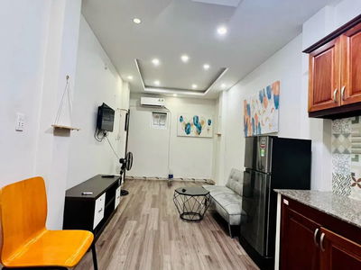 Housing in Ho Chi Minh City, Vietnam  Housing in Ho Chi Minh City, Vietnam