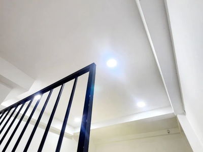 Housing in Ho Chi Minh City, Vietnam Housing in Ho Chi Minh City, Vietnam