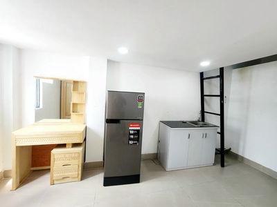 Logement dans Ho Chi Minh City, Vietnam Logement dans Ho Chi Minh City, Vietnam
