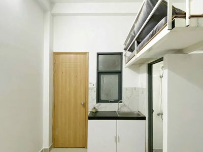 Alojamiento en Ho Chi Minh City, Vietnam Alojamiento en Ho Chi Minh City, Vietnam