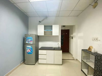 Alojamiento en Ho Chi Minh City, Vietnam Alojamiento en Ho Chi Minh City, Vietnam