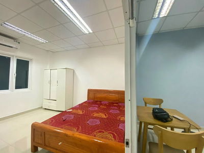 Logement dans Ho Chi Minh City, Vietnam Logement dans Ho Chi Minh City, Vietnam