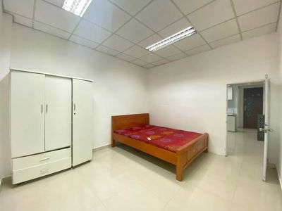 Gehäuse In Ho Chi Minh City, Vietnam Gehäuse In Ho Chi Minh City, Vietnam