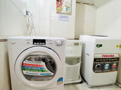 Жилье в Nha Be, Vietnam  Жилье в Nha Be, Vietnam