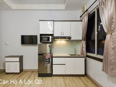 Gehäuse In Nha Be, Vietnam Gehäuse In Nha Be, Vietnam