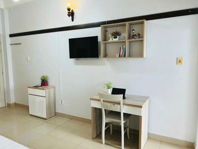 Gehäuse In Nha Be, Vietnam Gehäuse In Nha Be, Vietnam