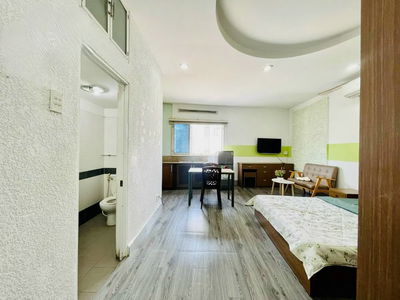Logement dans Ho Chi Minh City, Vietnam Logement dans Ho Chi Minh City, Vietnam