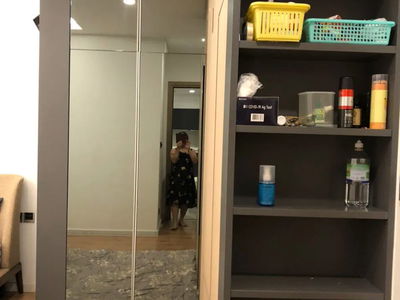 Sarimi Room, Vietnam  Sarimi Room, Vietnam