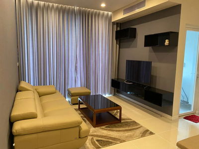 Sarimi Room, Vietnam Sarimi Room, Vietnam