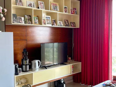 Sarimi Room, Vietnam Sarimi Room, Vietnam