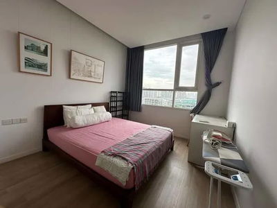 Sarimi Room, Vietnam  Sarimi Room, Vietnam