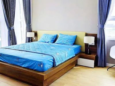 SADORA ROOM, Vietnam  SADORA ROOM, Vietnam