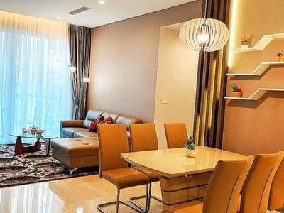 SADORA ROOM, Vietnam SADORA ROOM, Vietnam