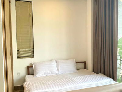 Gehäuse In Ho Chi Minh City, Vietnam Gehäuse In Ho Chi Minh City, Vietnam