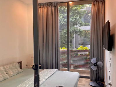 Alojamiento en Ho Chi Minh City, Vietnam Alojamiento en Ho Chi Minh City, Vietnam