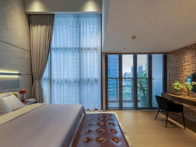 Metropole, Vietnam Metropole, Vietnam