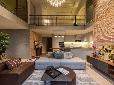 Metropole, Vietnam Metropole, Vietnam