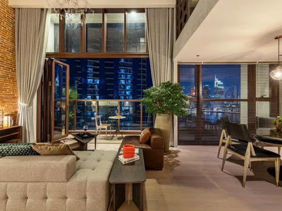 Metropole, Vietnam Metropole, Vietnam