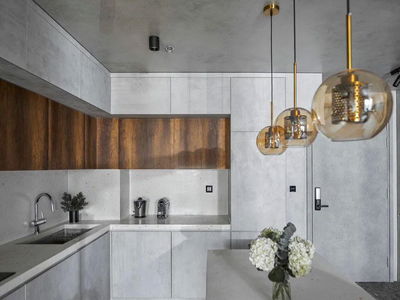 Palm Heights, Vietnam  Palm Heights, Vietnam