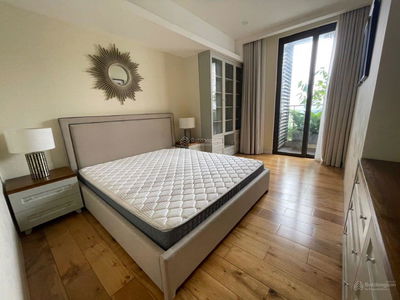 Indochina Plaza, Vietnam Indochina Plaza, Vietnam