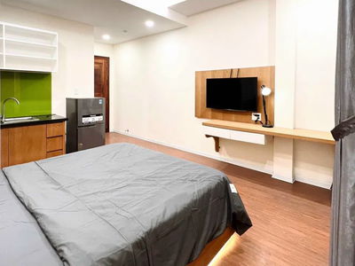 Жилье в Nha Be, Vietnam  Жилье в Nha Be, Vietnam