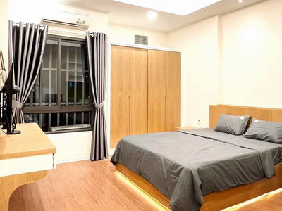 Logement dans Nha Be, Vietnam Logement dans Nha Be, Vietnam