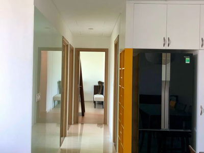 SADORA ROOM, Vietnam SADORA ROOM, Vietnam