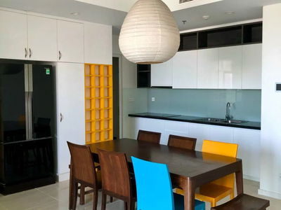 SADORA ROOM, Vietnam  SADORA ROOM, Vietnam