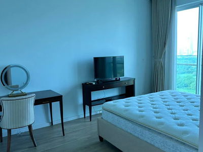 SADORA ROOM, Vietnam  SADORA ROOM, Vietnam