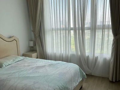 SADORA ROOM, Vietnam SADORA ROOM, Vietnam