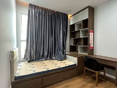 SADORA ROOM, Vietnam SADORA ROOM, Vietnam