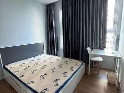 SADORA ROOM, Vietnam  SADORA ROOM, Vietnam