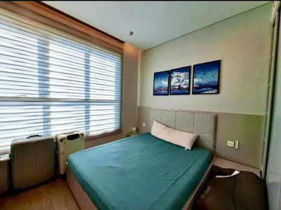 SADORA ROOM, Vietnam SADORA ROOM, Vietnam