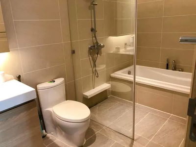 SADORA ROOM, Vietnam  SADORA ROOM, Vietnam