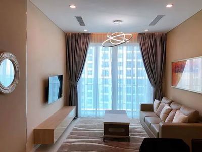 SADORA ROOM, Vietnam SADORA ROOM, Vietnam