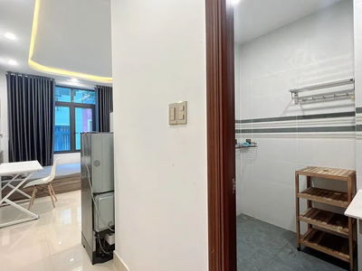 Logement dans Ho Chi Minh City, Vietnam  Logement dans Ho Chi Minh City, Vietnam